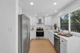 998 Cartier Ln - Photo 12