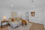 998 Cartier Ln - Photo 13
