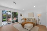 998 Cartier Ln - Photo 14