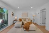 998 Cartier Ln - Photo 15