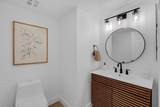 998 Cartier Ln - Photo 16