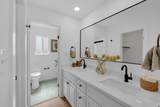 998 Cartier Ln - Photo 17