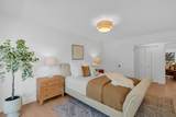 998 Cartier Ln - Photo 19