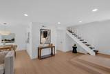 998 Cartier Ln - Photo 3