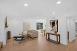 998 Cartier Ln - Photo 4