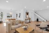 998 Cartier Ln - Photo 5