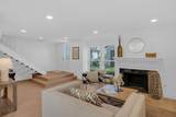 998 Cartier Ln - Photo 6