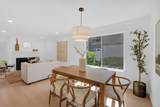 998 Cartier Ln - Photo 7