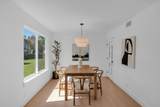 998 Cartier Ln - Photo 8