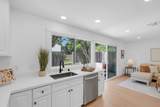 998 Cartier Ln - Photo 9