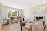 2840 Evergreen - Photo 4