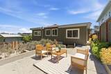 2840 Evergreen - Photo 45