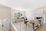 2840 Evergreen - Photo 5