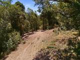 00000 Page Mill Rd - Photo 11