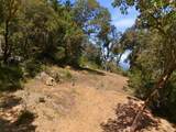 00000 Page Mill Rd - Photo 13