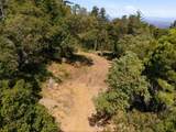 00000 Page Mill Rd - Photo 14