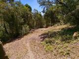 00000 Page Mill Rd - Photo 15