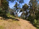 00000 Page Mill Rd - Photo 18