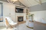 4120 Court Dr - Photo 10