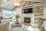 4120 Court Dr - Photo 11