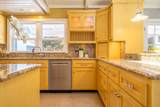4120 Court Dr - Photo 12