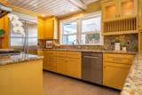 4120 Court Dr - Photo 13