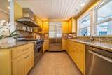 4120 Court Dr - Photo 14