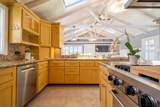 4120 Court Dr - Photo 15