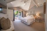 4120 Court Dr - Photo 18