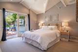 4120 Court Dr - Photo 19