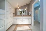 4120 Court Dr - Photo 20