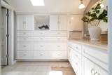 4120 Court Dr - Photo 21