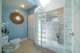 4120 Court Dr - Photo 23