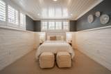4120 Court Dr - Photo 25