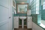 4120 Court Dr - Photo 27