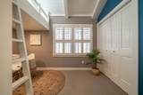 4120 Court Dr - Photo 28