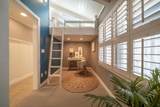 4120 Court Dr - Photo 29