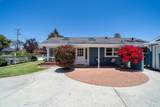 4120 Court Dr - Photo 3
