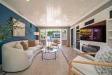 4120 Court Dr - Photo 31