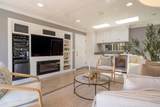 4120 Court Dr - Photo 32