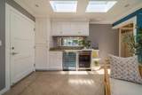 4120 Court Dr - Photo 33