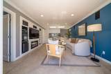 4120 Court Dr - Photo 34