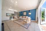 4120 Court Dr - Photo 35