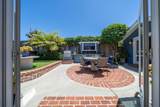 4120 Court Dr - Photo 36