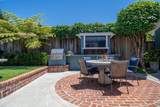 4120 Court Dr - Photo 37
