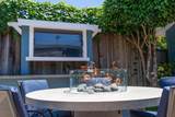 4120 Court Dr - Photo 38