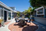4120 Court Dr - Photo 40