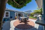 4120 Court Dr - Photo 41