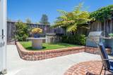 4120 Court Dr - Photo 42