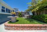4120 Court Dr - Photo 44